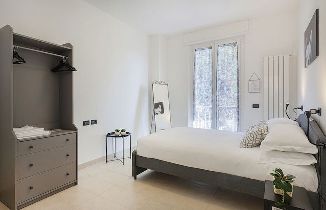 Shelley Apartments By Wonderful Italy - Foto 20
