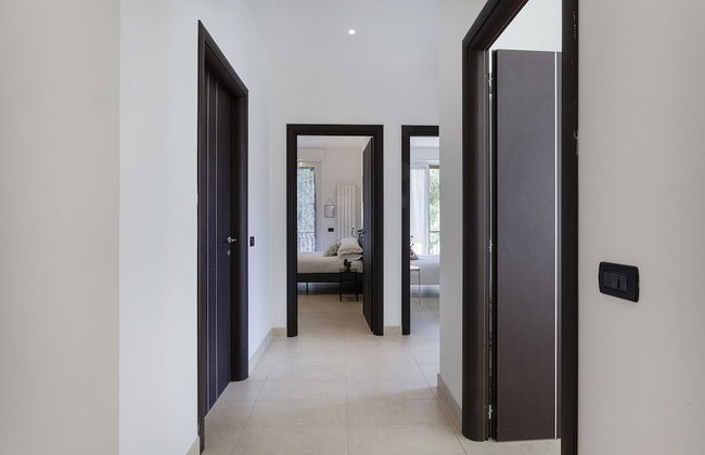 Shelley Apartments By Wonderful Italy - Foto 57