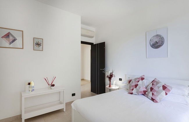 Shelley Apartments By Wonderful Italy - Foto 23