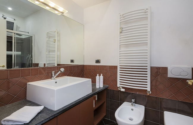 Casa Picasso By Wonderful Italy - Foto 14