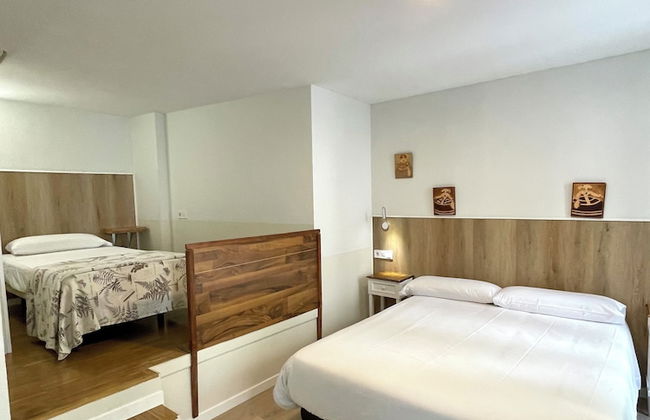 Apartamentos Mayor Centro - Photo 46