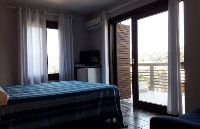 Vila Tamu - Foto 4