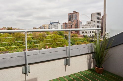 Photo 9 - Wembley Stadium by Viridian Apartments