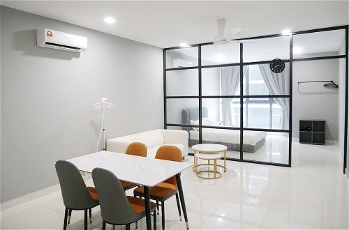 Foto 7 - Atria SOFO Suites Petaling Jaya