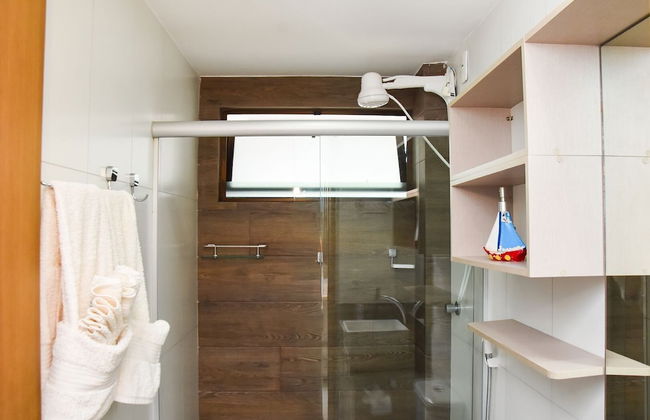 Maui Beach Residence - Foto 74