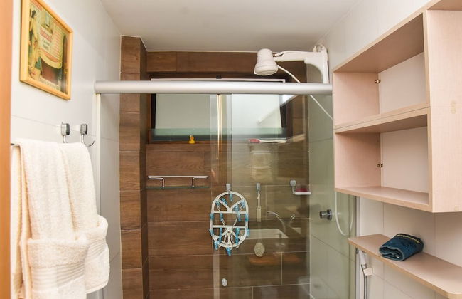 Maui Beach Residence - Foto 73