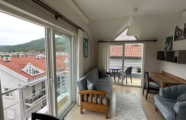 BONİTO HOUSE - Foto 25
