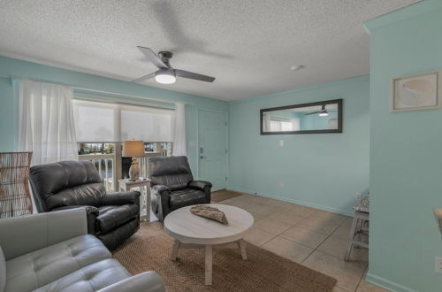 Photo 8 - One Bedroom Gulf Shores Condo With Beach Access