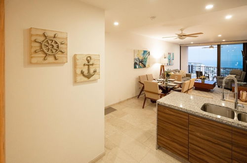 Photo 14 - Condo Solaria G303 in Ventanas Residencial