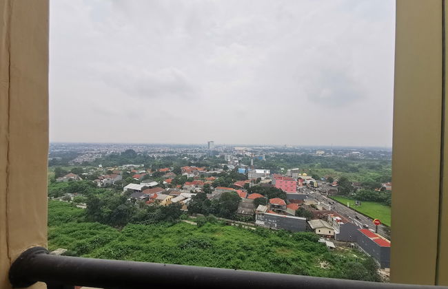 Transpark Cibubur by Arsakha Property Management - Foto 19