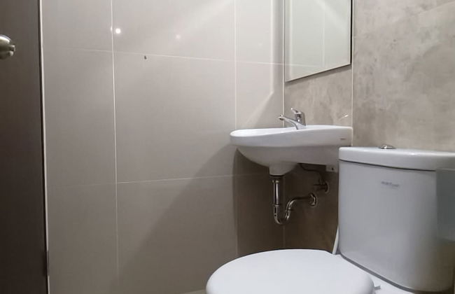 Transpark Cibubur by Arsakha Property Management - Foto 23