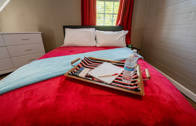 4 Minutes to Downtown by the Atlanta Beltline Trail in the Cabbagetown Neighborhood - Foto 2