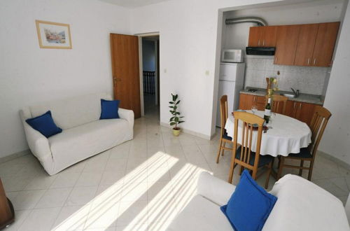 Foto 7 - Apartments Anamarija