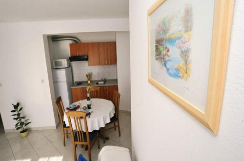 Photo 24 - Apartments Anamarija
