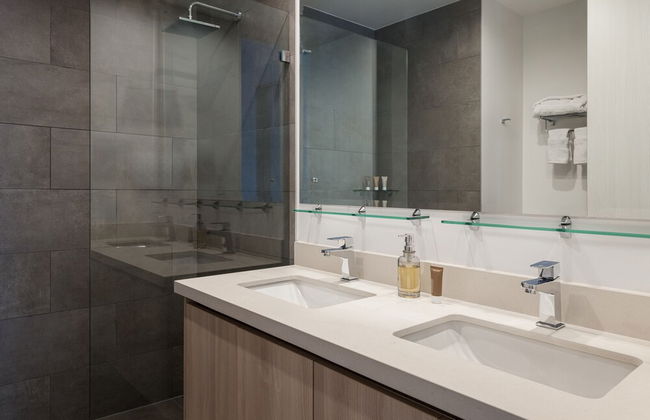Apartamentos Cityzen - Foto 34