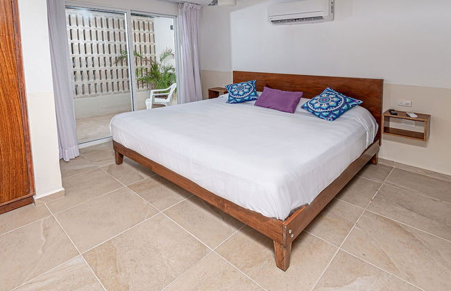 BedAway - Foto 30