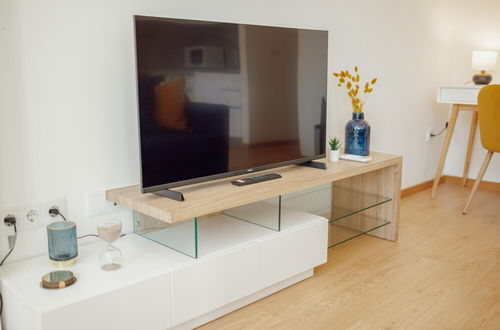 Foto 13 - Modern Stylish Apartment I