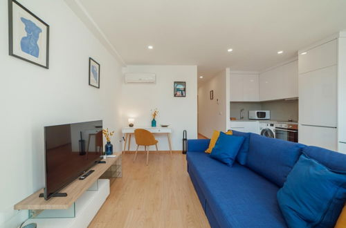 Foto 3 - Modern Stylish Apartment I