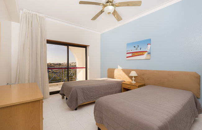 Ukino Terrace Algarve - Concept Hotel - Foto 21
