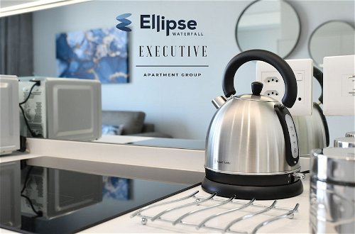 Photo 4 - Ellipse Executive Apartments