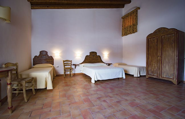 Maragani Beach Rooms & Breakfast - Foto 9