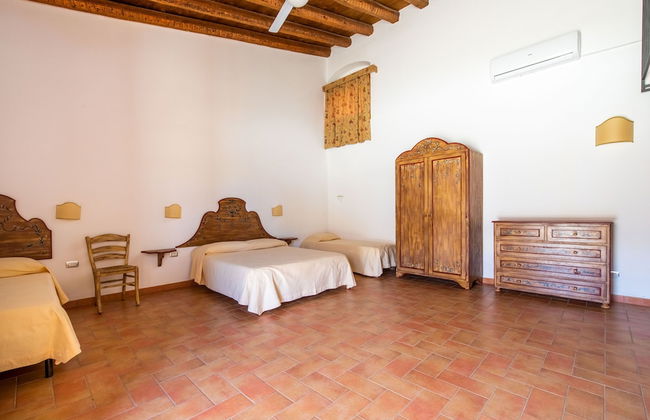 Maragani Beach Rooms & Breakfast - Foto 6