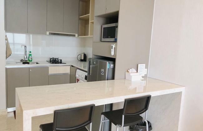 Gold Coast Sea View Apartments Rentrooms - Foto 45
