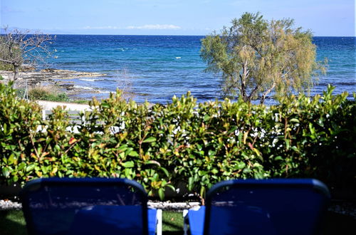 Photo 32 - CUBES ON THE BEACH Athens airport