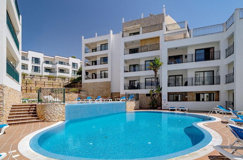 Foto 13 - 1 Bedroom Apartment By Ideal Homes Short Walk From Old Town Albufeira