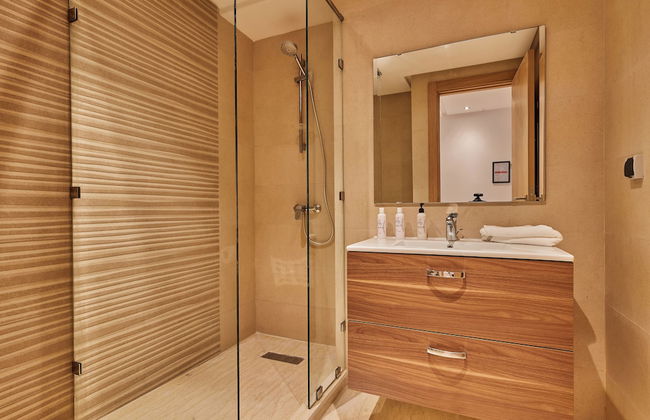 Stayhere Rabat - Hassan - Authentic Residence - Foto 47