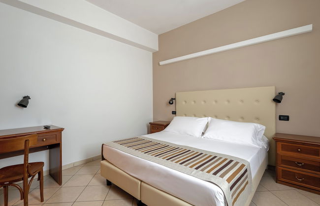 A Casa dei Gonzaga , Mantegna Hotels - Foto 8