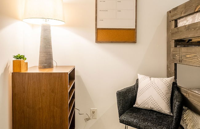 Luxury 4BR Townhouse in Downtown Toronto - Foto 20