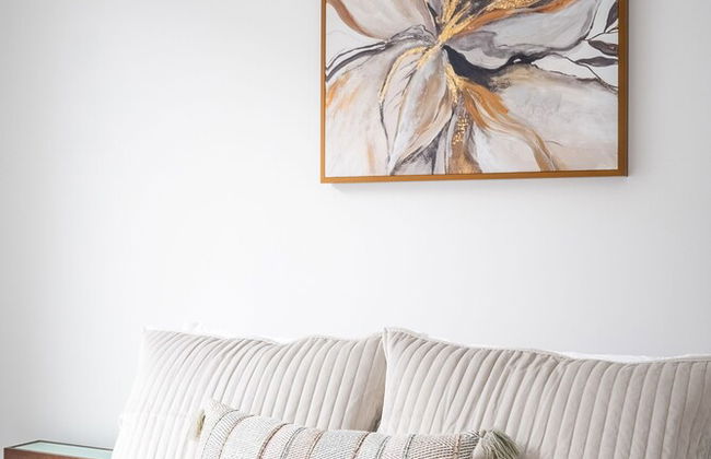 Luxury 4BR Townhouse in Downtown Toronto - Foto 19