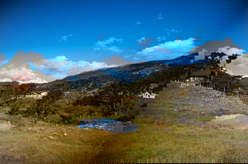 Photo 23 - Recanto das Águas - Urubici - SC