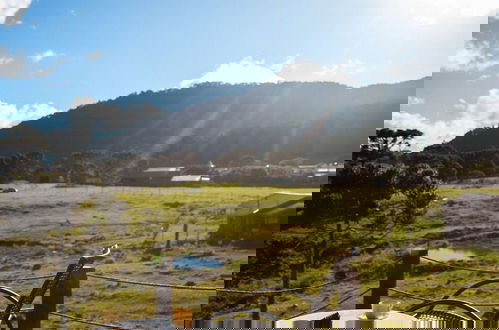 Photo 24 - Recanto das Águas - Urubici - SC