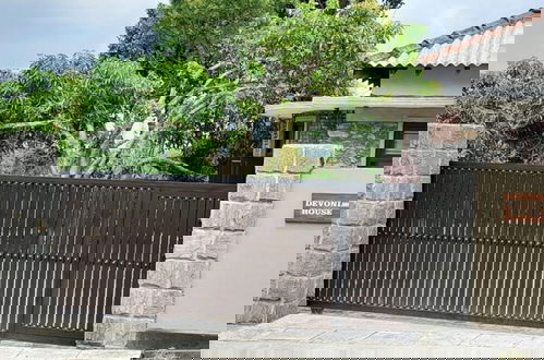 Photo 37 - Galle Large Serviced Villa Near Beaches & Fort