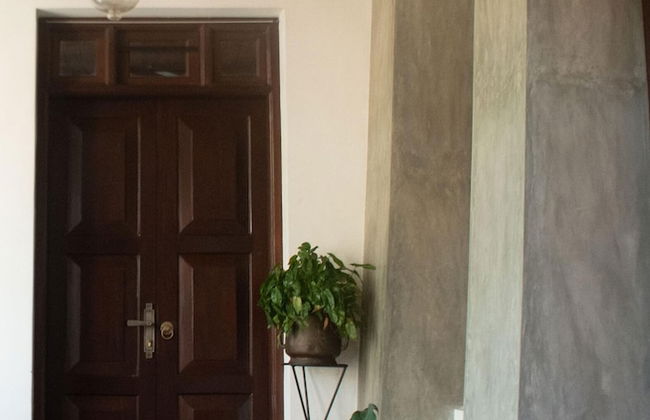 Galle Large Serviced Villa Near Beaches & Fort - Foto 43