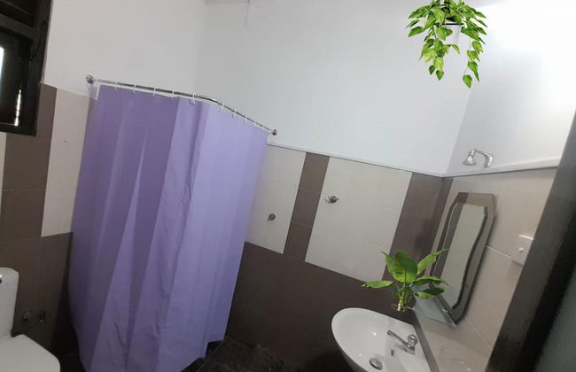 Galle Large Serviced Villa Near Beaches & Fort - Foto 15