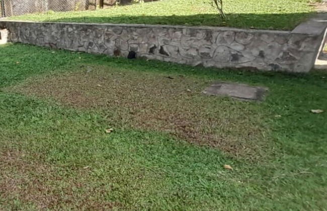 Galle Large Serviced Villa Near Beaches & Fort - Foto 38