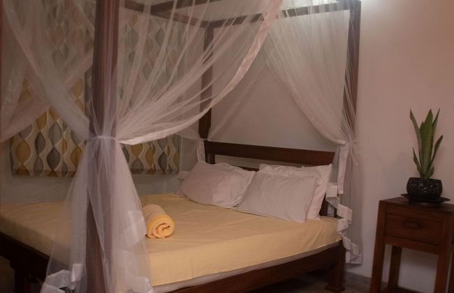 Galle Large Serviced Villa Near Beaches & Fort - Foto 4