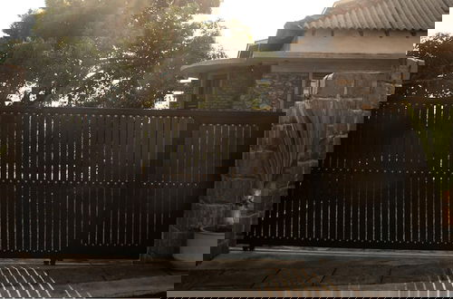 Photo 1 - Galle Large Serviced Villa Near Beaches & Fort