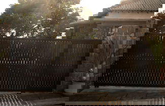 Foto 1 - Galle Large Serviced Villa Near Beaches & Fort
