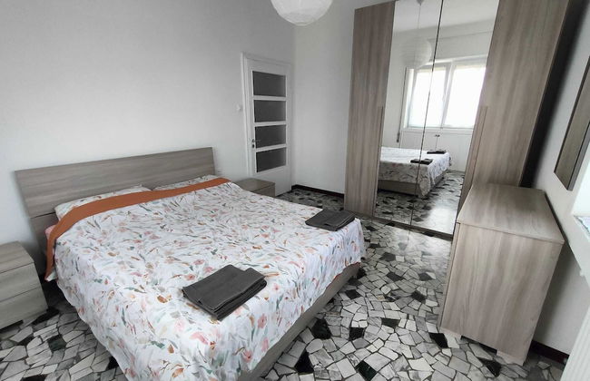Lavanda House - Foto 11