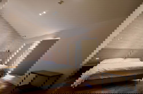 Foto 49 - D-Rooms