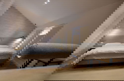 Foto 51 - D-Rooms