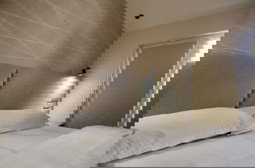 Foto 48 - D-Rooms