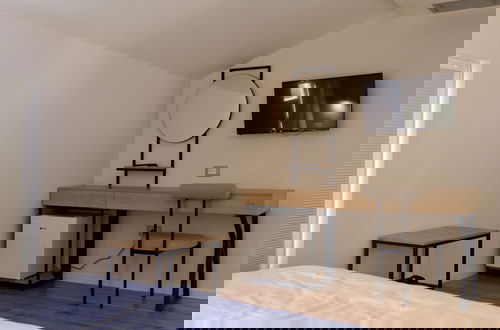 Foto 50 - D-Rooms