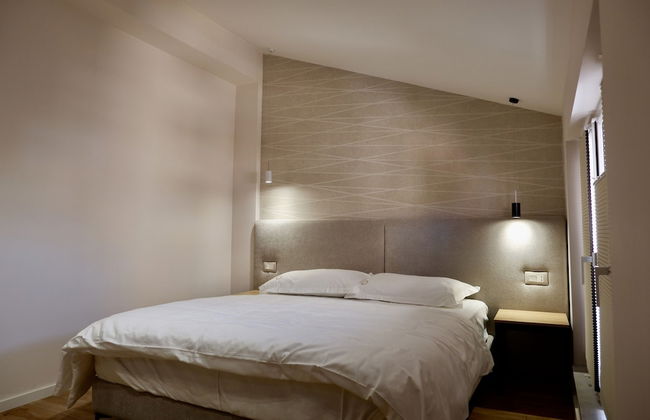 D-Rooms - Foto 52