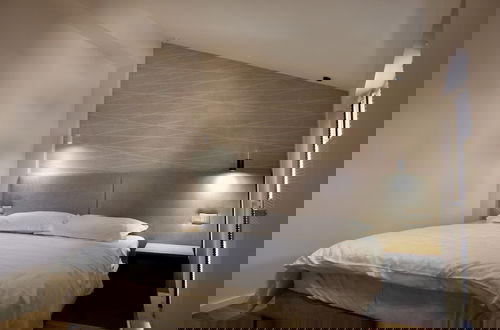 Foto 52 - D-Rooms