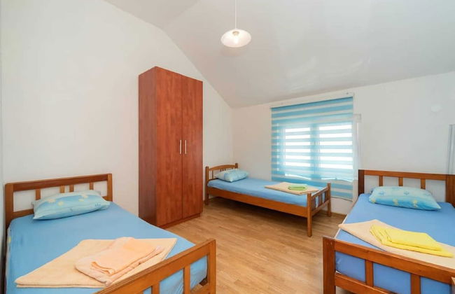 Apartments Ivana - Foto 15